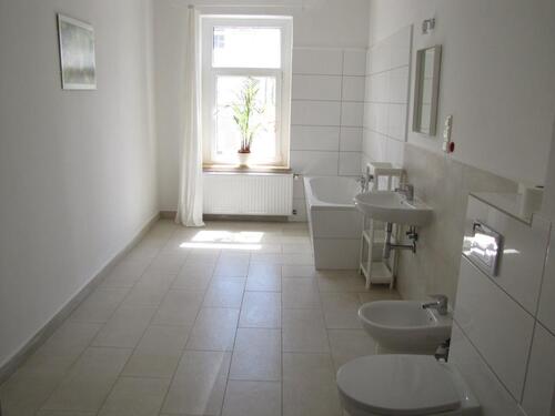 Foto - Einfamilienhaus in Leipzig zum Kaufen