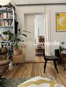 Foto - Etagenwohnung zur Miete in Berlin