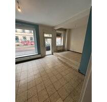 Büro, Laden oder Café - 832,00 EUR Kaltmiete, in Leipzig (PLZ: 04177) Altwest