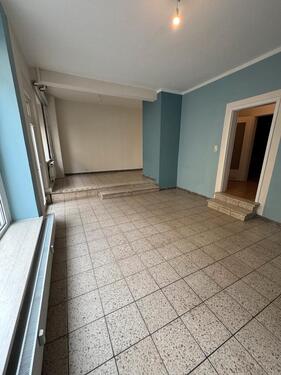 Foto - andere zur Miete in Leipzig