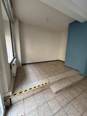 Foto - andere in Leipzig zur Miete