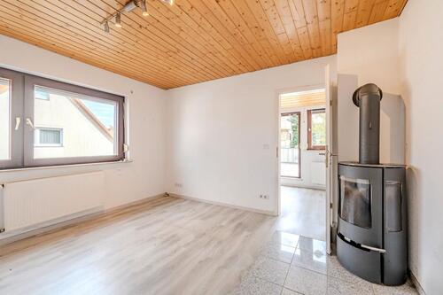 Foto - Einfamilienhaus in Marbach am Neckar zum Kaufen