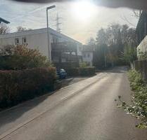 Wohnung Iserlohn Heide Zentrale Lage, Baarstraße 78 qm I