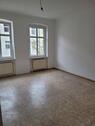Foto - 30 m² Wohnung 1 Zimmer in der Clara- Zetkin Str.13 – 2OGMitte