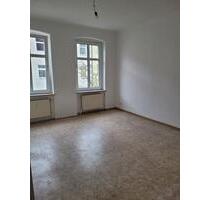 30 m² Wohnung 1 Zimmer in der Clara- Zetkin Str.13 – 2OGMitte - Brandenburg an der Havel
