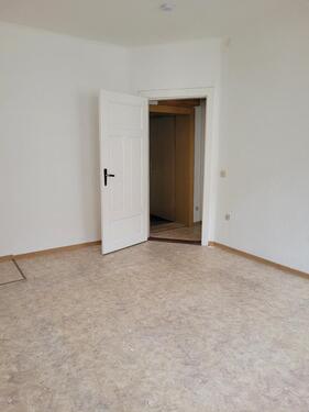 Foto - Etagenwohnung zur Miete in Brandenburg an der Havel