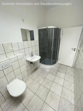 Foto - 4 Zimmer Etagenwohnung zur Miete in Neustadt an der Waldnaab