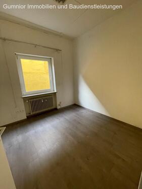 Foto - Etagenwohnung in Neustadt an der Waldnaab zur Miete