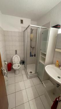 Foto - 2 Zimmer Etagenwohnung zur Miete in Essen