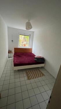 Foto - Etagenwohnung in Essen zur Miete