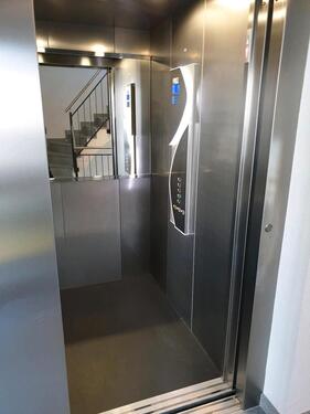 Foto - Etagenwohnung in Spaichingen zum Kaufen