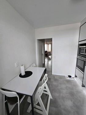 Foto - 3 Zimmer Etagenwohnung in Ratingen