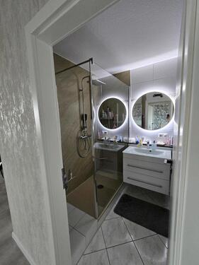 Foto - Etagenwohnung in Ratingen zum Kaufen