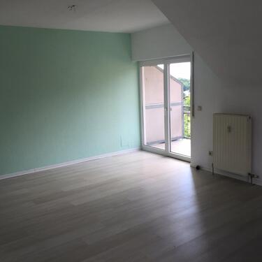 Foto - Namborn, 4ZKB - 670,00&nbsp;EUR Kaltmiete, ca.&nbsp; 98,00&nbsp;m&sup2;