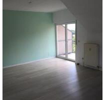 Namborn, 4ZKB - 670,00&nbsp;EUR Kaltmiete, ca.&nbsp; 98,00&nbsp;m&sup2; in Namborn (PLZ: 66640)
