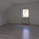 Foto - 4 Zimmer Etagenwohnung zur Miete in Namborn