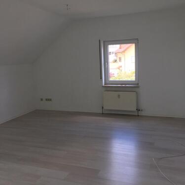 Foto - 4 Zimmer Etagenwohnung zur Miete in Namborn