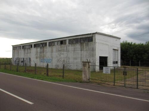 Foto - andere zum Kaufen in Südliches Anhalt