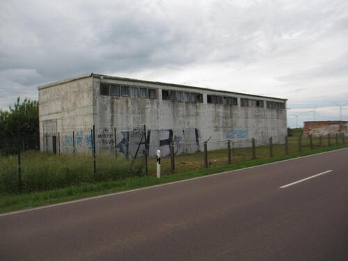 Foto - andere in Südliches Anhalt