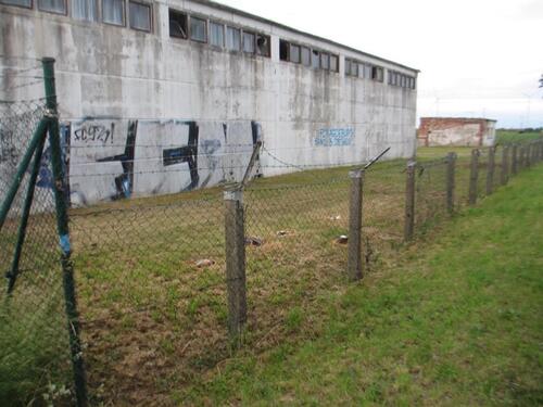 Foto - andere in Südliches Anhalt zum Kaufen