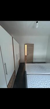 Foto - 2 Zimmer Erdgeschoßwohnung in Wadgassen