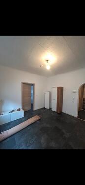 Foto - Erdgeschoßwohnung in Wadgassen zur Miete