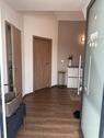 Foto - 3 Zimmer Dachgeschoßwohnung zur Miete in Dudenhofen