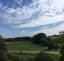 Renovierte Obergeschosswohnung - 590,00&nbsp;EUR Kaltmiete, ca.&nbsp; 63,00&nbsp;m&sup2; in Herford (PLZ: 32051) Diebrock