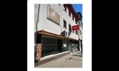 Foto - Mehrfamilienhaus mit Gewerbefläche in attraktiver Lage