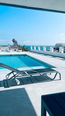 Foto - 2 Zimmer Villa zum Kaufen in Trier