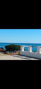 Foto - 2 Zimmer Villa in Trier