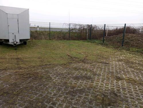 Foto - Außenstellplätze - 60,00&nbsp;EUR Miete,