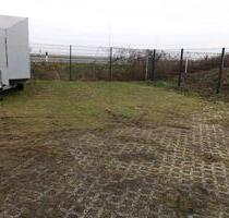 Außenstellplätze - 60,00&nbsp;EUR Miete, in Kerken (PLZ: 47647)