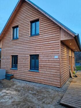 Foto - Ferienhaus am See - 170,00&nbsp;EUR Kaltmiete,