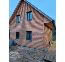 Ferienhaus am See - 170,00&nbsp;EUR Kaltmiete, in Sterley (PLZ: 23883)