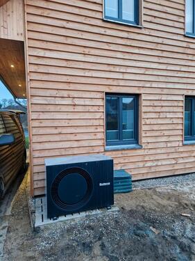 Foto - andere in Sterley