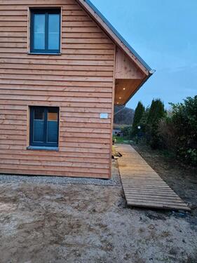 Foto - andere in Sterley zur Miete