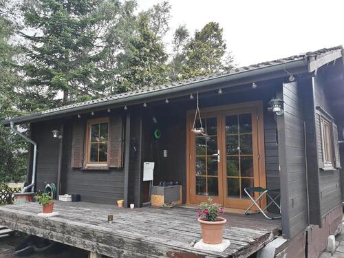 Foto - 3 Zimmer Einfamilienhaus zum Kaufen in Geestland