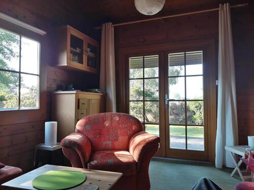 Foto - 3 Zimmer Einfamilienhaus in Geestland