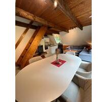 Ferienhaus am See mit Terrasse und Stellplatz - Bad Arolsen