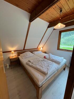 Foto - Etagenwohnung in Bad Arolsen zum Kaufen