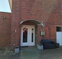 Gepflegte 2,5 Zimmer-Wohnung mit Einbauküche - Neu Wulmstorf