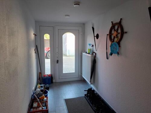 Foto - 2.5 Zimmer Etagenwohnung zur Miete in Neu Wulmstorf