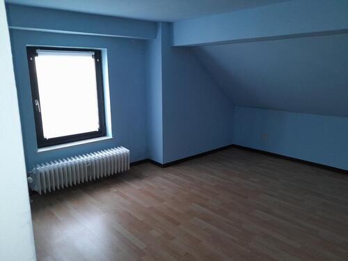 Foto - Gemütliche Dachgeschosswohng in Furth im Wald