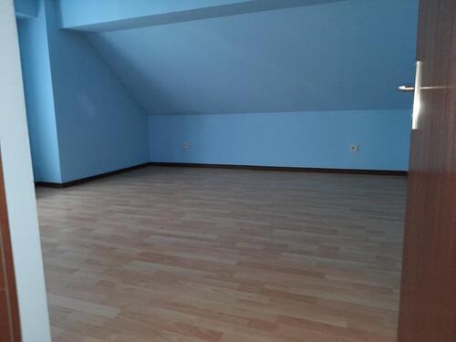 Foto - 3 Zimmer Dachgeschoßwohnung zur Miete in Furth im Wald