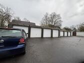 Foto - Garage zu vermieten - 60,00&nbsp;EUR Miete,