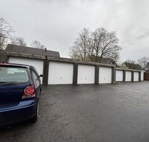 Garage zu vermieten - 60,00&nbsp;EUR Miete, in Lünen (PLZ: 44534) Alstedde