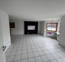 Frisch renovierte Wohnung in ruhiger Lage von Siegen-Meiswinkel