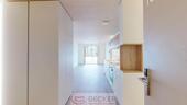 Foto - 2 Zimmer Erdgeschoßwohnung zur Miete in Moosthenning