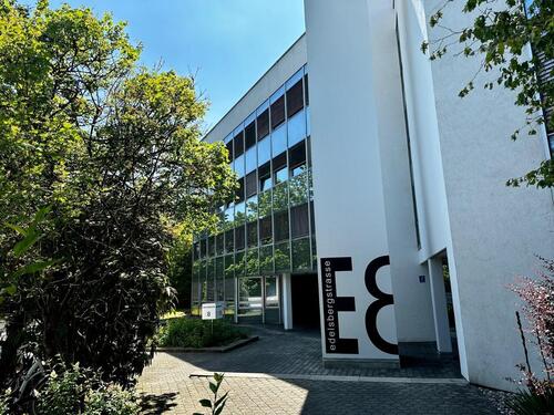 Foto - Büro in München mit Terrasse nahe Mittlerem Ring
